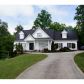 246 Robins Lane, Dahlonega, GA 30533 ID:8737145