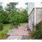 246 Robins Lane, Dahlonega, GA 30533 ID:8737146