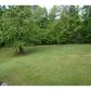 246 Robins Lane, Dahlonega, GA 30533 ID:8737147