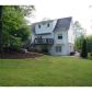 246 Robins Lane, Dahlonega, GA 30533 ID:8737148