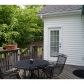 246 Robins Lane, Dahlonega, GA 30533 ID:8737150