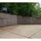 246 Robins Lane, Dahlonega, GA 30533 ID:8737151