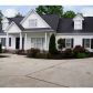 246 Robins Lane, Dahlonega, GA 30533 ID:8737152