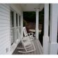 246 Robins Lane, Dahlonega, GA 30533 ID:8737153