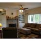 246 Robins Lane, Dahlonega, GA 30533 ID:8737154