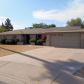 716 N Linden Circle, Mesa, AZ 85203 ID:8744273