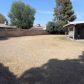 716 N Linden Circle, Mesa, AZ 85203 ID:8744276