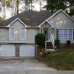 4828 Buckhorn Court, Powder Springs, GA 30127 ID:8670742