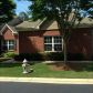 Unit 1 - 3922 Abbott Way, Powder Springs, GA 30127 ID:8682868