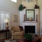 Unit 1 - 3922 Abbott Way, Powder Springs, GA 30127 ID:8682871