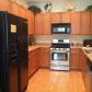 Unit 1 - 3922 Abbott Way, Powder Springs, GA 30127 ID:8682872