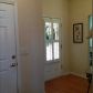 Unit 1 - 3922 Abbott Way, Powder Springs, GA 30127 ID:8682875