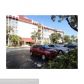 2101 ATLANTIC SHORES BL # 104, Hallandale, FL 33009 ID:8731649