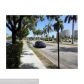 2101 ATLANTIC SHORES BL # 104, Hallandale, FL 33009 ID:8731650