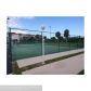 2101 ATLANTIC SHORES BL # 104, Hallandale, FL 33009 ID:8731651