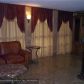 2101 ATLANTIC SHORES BL # 104, Hallandale, FL 33009 ID:8731653