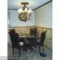 2101 ATLANTIC SHORES BL # 104, Hallandale, FL 33009 ID:8731655