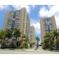 1890 S Ocean Dr # 1907, Hallandale, FL 33009 ID:8731668