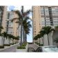 1890 S Ocean Dr # 1907, Hallandale, FL 33009 ID:8731669