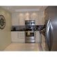 1890 S Ocean Dr # 1907, Hallandale, FL 33009 ID:8731670