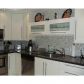 1890 S Ocean Dr # 1907, Hallandale, FL 33009 ID:8731671