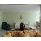 1890 S Ocean Dr # 1907, Hallandale, FL 33009 ID:8731673