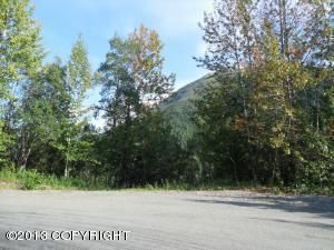 000 Sullins Drive, Chugiak, AK 99567