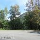 000 Sullins Drive, Chugiak, AK 99567 ID:8753634