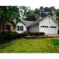 4812 Winding Lane, Powder Springs, GA 30127 ID:8303307