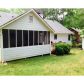 4812 Winding Lane, Powder Springs, GA 30127 ID:8303308