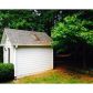 4812 Winding Lane, Powder Springs, GA 30127 ID:8303309