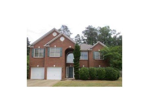 1700 Millhouse Run, Marietta, GA 30066