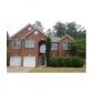 1700 Millhouse Run, Marietta, GA 30066 ID:8356422