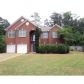 1700 Millhouse Run, Marietta, GA 30066 ID:8356423