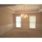 1700 Millhouse Run, Marietta, GA 30066 ID:8356424