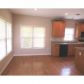 1700 Millhouse Run, Marietta, GA 30066 ID:8356427