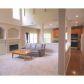 1700 Millhouse Run, Marietta, GA 30066 ID:8356429