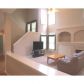 1700 Millhouse Run, Marietta, GA 30066 ID:8356431