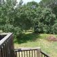 2718 Beaver Creek Crossing, Powder Springs, GA 30127 ID:8577230