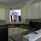 2718 Beaver Creek Crossing, Powder Springs, GA 30127 ID:8577233