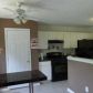 2718 Beaver Creek Crossing, Powder Springs, GA 30127 ID:8577234