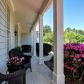 3015 Darien Park Drive, Roswell, GA 30076 ID:8041364