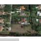 0 NORTHWEST 72  WAY, Pompano Beach, FL 33067 ID:8209428