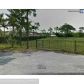 0 NORTHWEST 72  WAY, Pompano Beach, FL 33067 ID:8209429