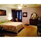 4812 Winding Lane, Powder Springs, GA 30127 ID:8303311