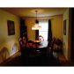 4812 Winding Lane, Powder Springs, GA 30127 ID:8303312