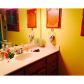 4812 Winding Lane, Powder Springs, GA 30127 ID:8303313