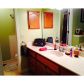 4812 Winding Lane, Powder Springs, GA 30127 ID:8303314