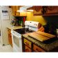 4812 Winding Lane, Powder Springs, GA 30127 ID:8303315