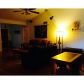 4812 Winding Lane, Powder Springs, GA 30127 ID:8303316